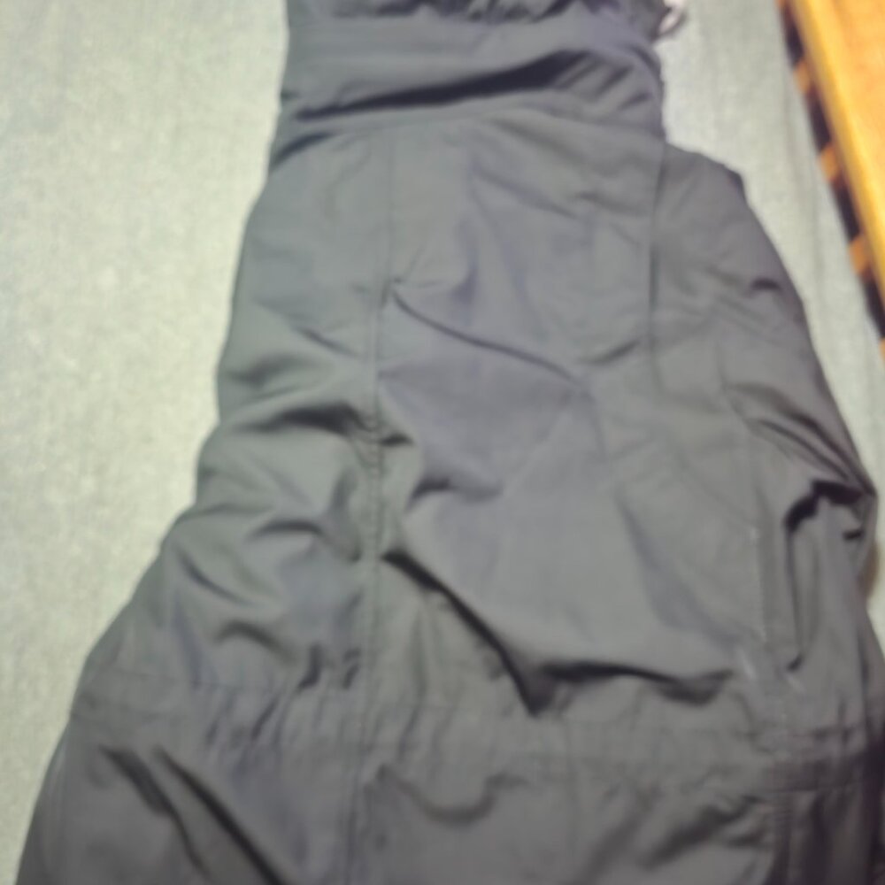 Coach  jacket - Picture 3 of 10